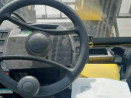 Hyster H8.0FT-9 gas forklift 2021