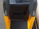 Jungheinrich ERD220 pallet stacker 2020
