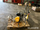 Buy Atlas Copco BG 375