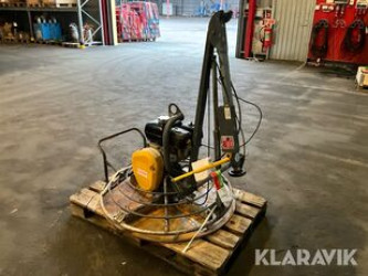 Buy Atlas Copco BG 375