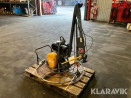 Buy Atlas Copco BG 375