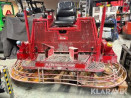 Buy Allen Super PRO 400B