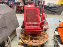 Buy Allen Super PRO 400B