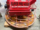 Buy Allen Super PRO 400B
