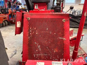 Buy Allen Super PRO 400B