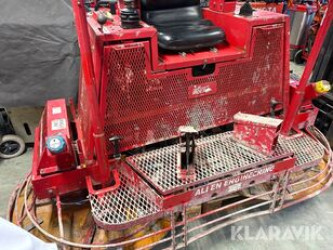 Buy Allen Super PRO 400B