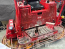Buy Allen Super PRO 400B