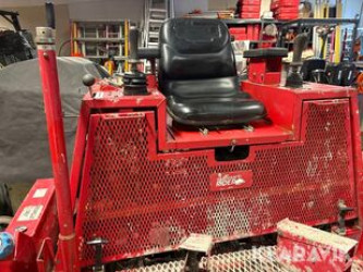 Buy Allen Super PRO 400B