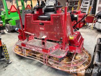 Buy Allen Super PRO 400B