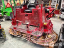 Buy Allen Super PRO 400B