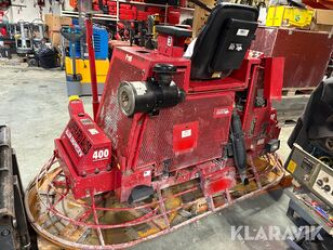 Buy Allen Super PRO 400B