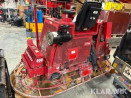 Buy Allen Super PRO 400B