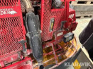 Buy Allen Super PRO 400B