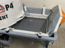 Putz-P4 Putzmaschine P4 2026