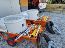 Putz-P4 Putzmaschine P4 2026