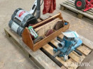 Buy Hiretech HT8-1