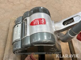 Buy Hiretech HT8-1