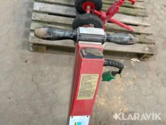Buy Hiretech HT8-1
