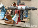 Buy Hiretech HT8-1