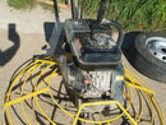 Buy Masterpac PMT 42 2010