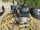 Buy Masterpac PMT 42 2010