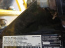 Buy Masterpac PMT 42 2010