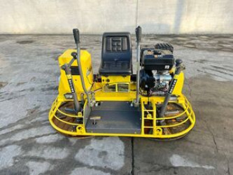 Buy FF Industrial XY-80 2025