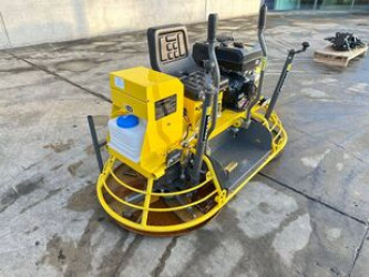 Buy FF Industrial XY-80 2025
