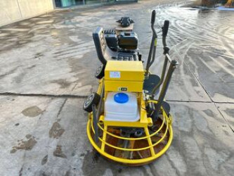 Buy FF Industrial XY-80 2025