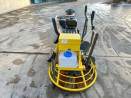 Buy FF Industrial XY-80 2025