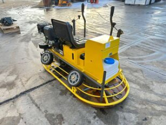 Buy FF Industrial XY-80 2025