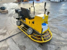 Buy FF Industrial XY-80 2025