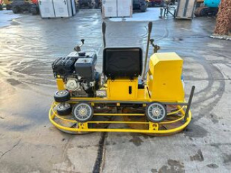 Buy FF Industrial XY-80 2025