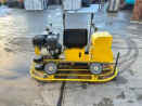Buy FF Industrial XY-80 2025