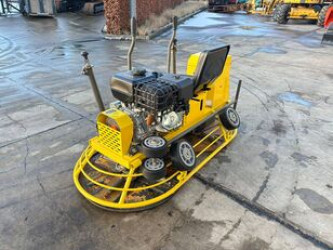 Buy FF Industrial XY-80 2025