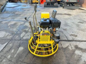 Buy FF Industrial XY-80 2025