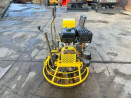 Buy FF Industrial XY-80 2025