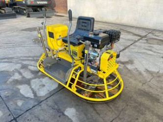 Buy FF Industrial XY-80 2025