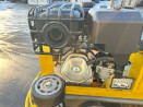Buy FF Industrial XY-80 2025