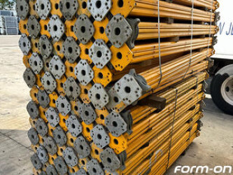 Peri MULTIPROP Deckenstützen gebraucht kaufen | Sofort verfügbar formwork support 2020