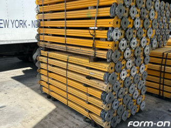 Peri MULTIPROP Deckenstützen gebraucht kaufen | Sofort verfügbar formwork support 2020