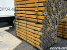 Peri MULTIPROP Deckenstützen gebraucht kaufen | Sofort verfügbar formwork support 2020