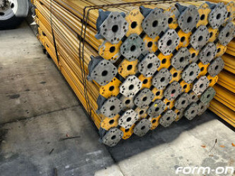 Peri MULTIPROP Deckenstützen gebraucht kaufen | Sofort verfügbar formwork support 2020