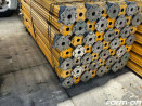 Peri MULTIPROP Deckenstützen gebraucht kaufen | Sofort verfügbar formwork support 2020
