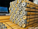 Peri MULTIPROP Deckenstützen gebraucht kaufen | Sofort verfügbar formwork support 2020