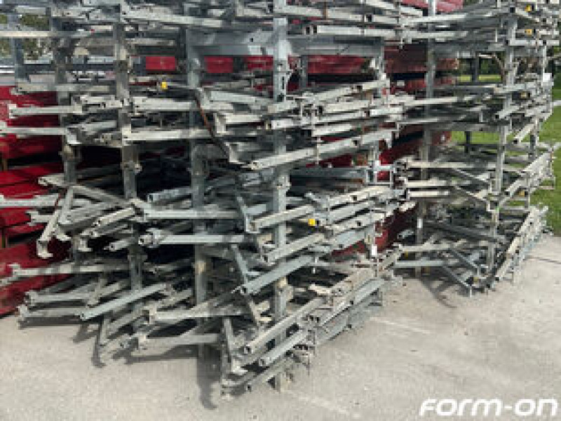 Doka Universal-Konsole 90 other formwork 2022