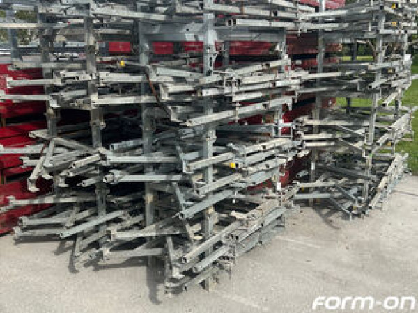 Doka Universal-Konsole 90 other formwork 2022