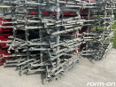 Doka Universal-Konsole 90 other formwork 2022