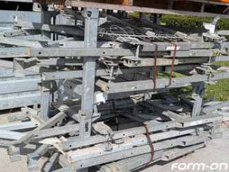 Doka Universal-Konsole 90 other formwork 2022