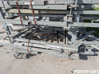 Doka Universal-Konsole 90 other formwork 2022